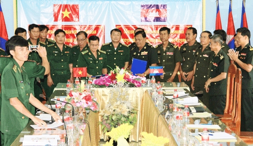 anh-ky-1.gif