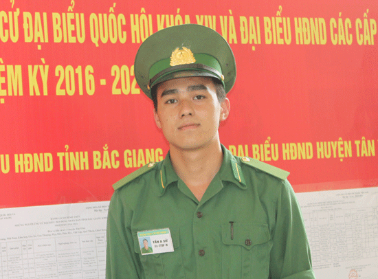 anh-le-dong