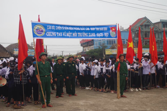 anh-lsb-2