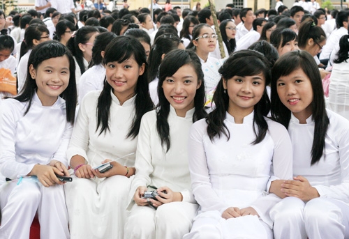 anh-nu-sinh-1.JPG