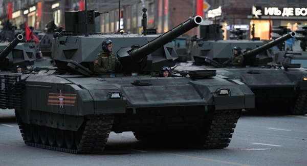 anh-nvsk-2-1.jpg