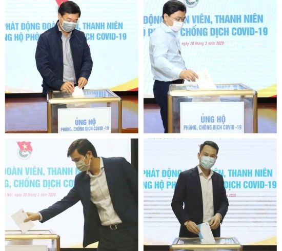 anh-phat-dong-ung-ho-covid-19