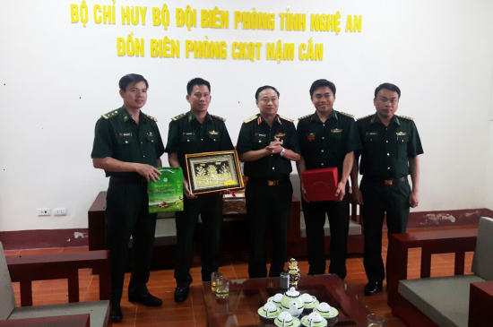 anh-so-1