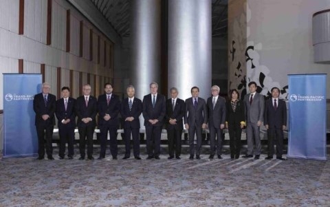 anh-tpp-1.jpg