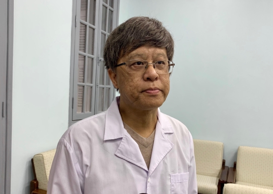 anh-trong-bai-chuan