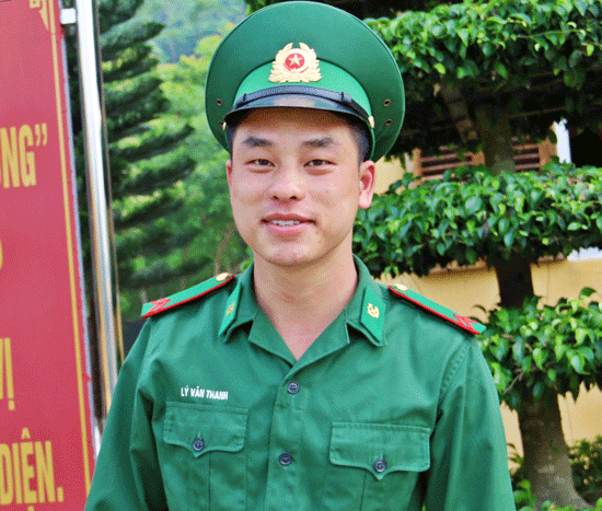 anh-tth