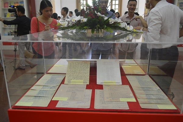anh10-1.jpg