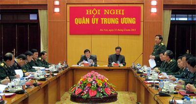 anh1111-1.jpg