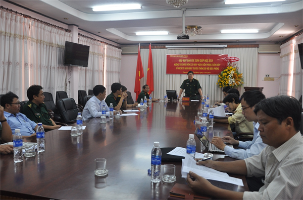 anh2-1.jpg