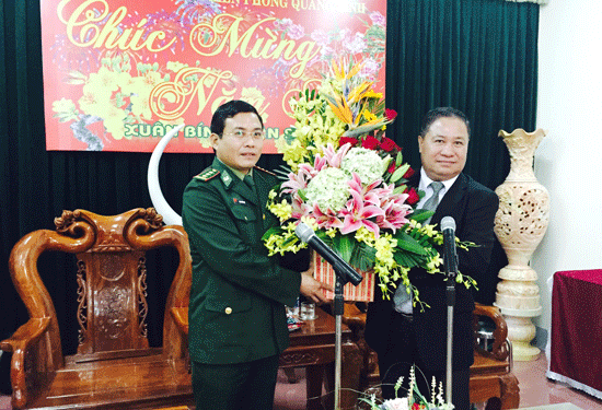 anh2