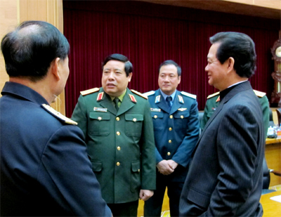 anh2222-1.jpg