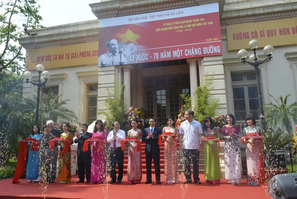 anh3-1.JPG