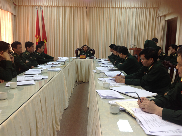 anh35-2.JPG