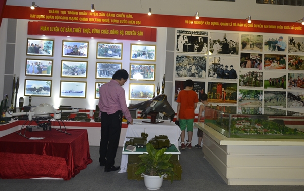 anh5-1.jpg