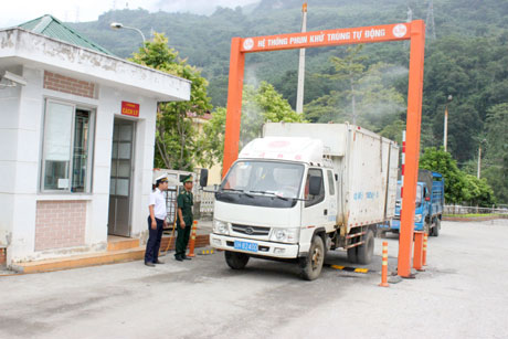 anh7