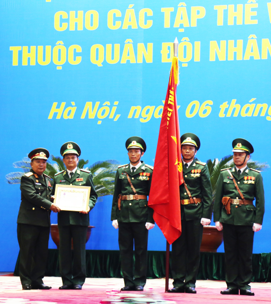 anhhuanchuonglao