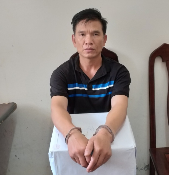 anhtrong