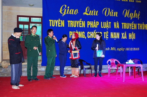 anhtuyen-1.gif