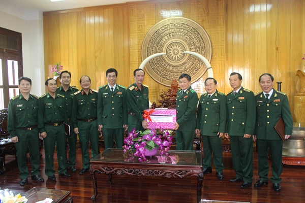 ankq_image001-1.jpg