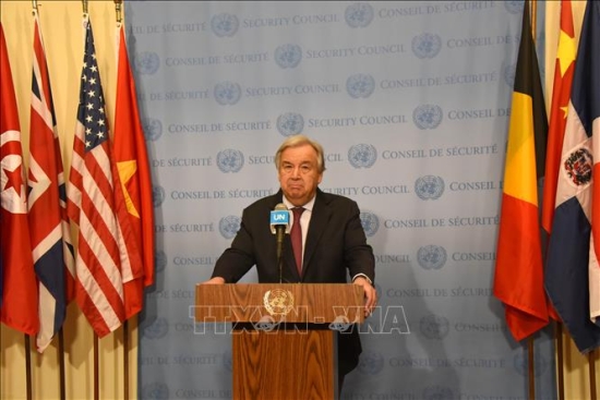 antonio-guterres-040420