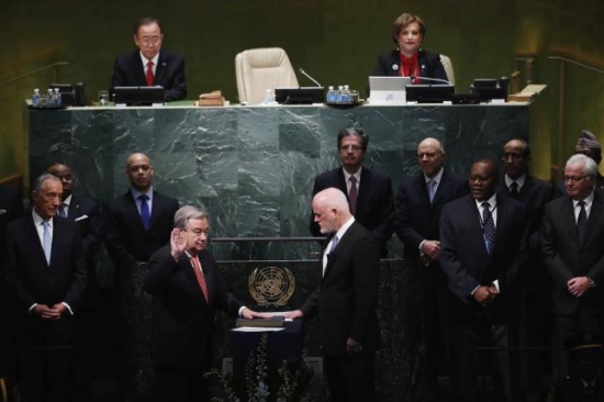 antonio-guterres