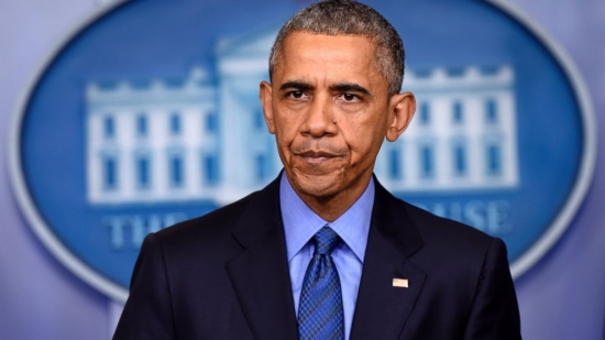 ap-obama8-ml-150618-16x9-992
