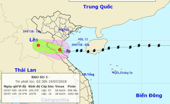 ap-thap-suy-yeu-tu-bao-so-3-15319432962001728105396