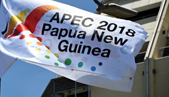 apec-2