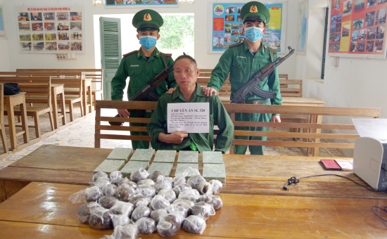 aptu_anh