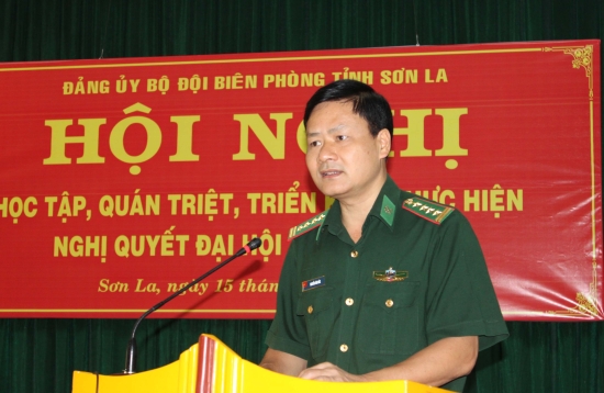 aq63_anh-1