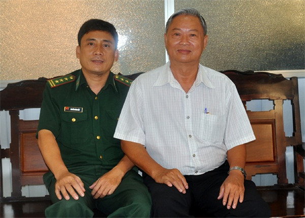aqlj_7b-1.jpg