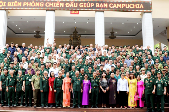 aqp6_10