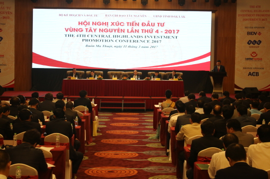 ar3lsumq09-59703_217445114966892135_anh_2