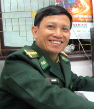 arjp_10a-1.jpg
