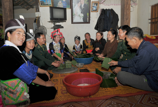 arsmc16bh4-58420_2087648329724478795_Anh_2