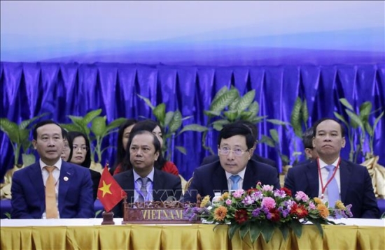 asean-20220