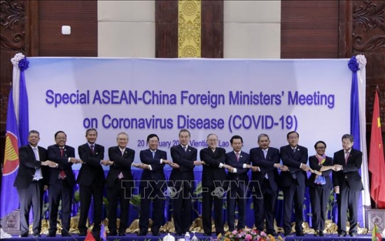 asean-20220a