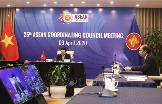 asean-9420abc