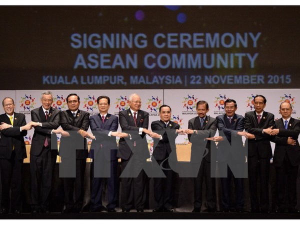 asean