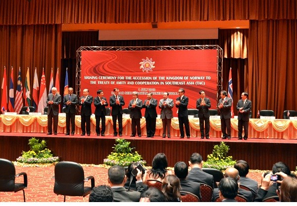 asean_ngoai_truong-1.jpg