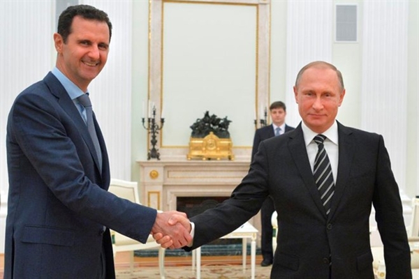 assad_putin_moskva_1-1.jpg