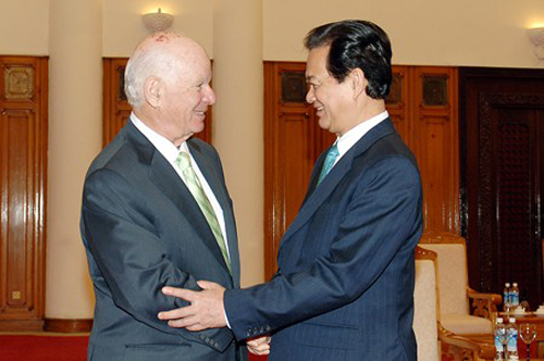 athu-tuong-1-1.jpg