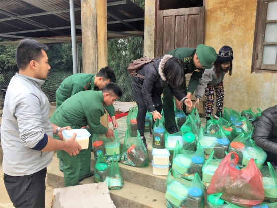 aufyrnsp0k-70303_81511246255991402_anh_1