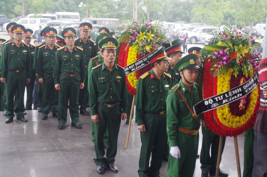 av49_anh-6