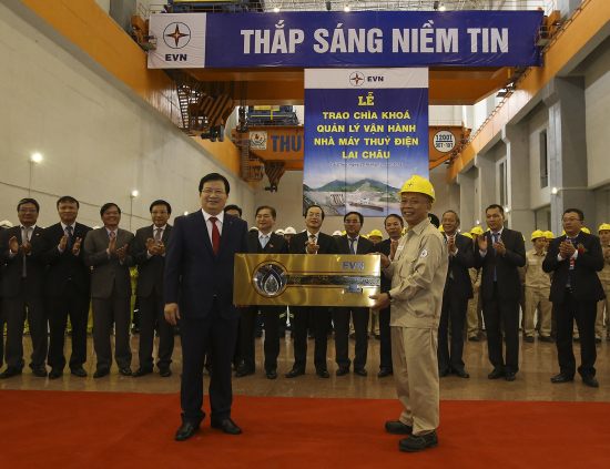 av8z7busl9-57093_80C08DFF6361B04EB18B13EFDBE80204@moit.gov.vn_traochiakhoa