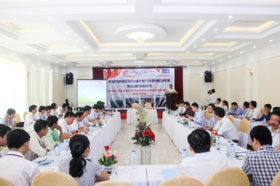 avibcmsjy0-52343_125269659074887574_hoi_thao