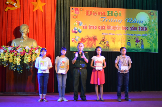avy46lx7bh-53140_1183338621914464509_DSC_0195