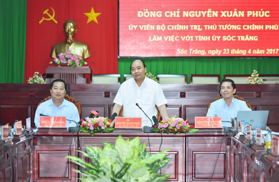 ax8rfg4qtv-61246_FB8492C106279E46ADDE5BA452948474@chinhphu.vn_NQH_6219