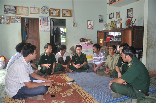 b03x_7a-1.JPG