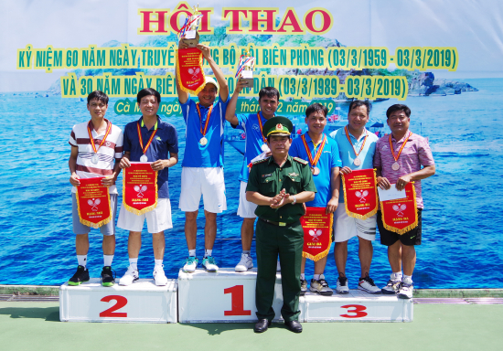 b12gixzjdm-11248_f_jsh7715q4_anh_4